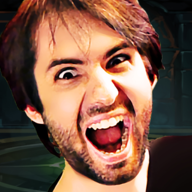 Clash of Streamers(������ͻ�ƽ��)17.0.1���°�