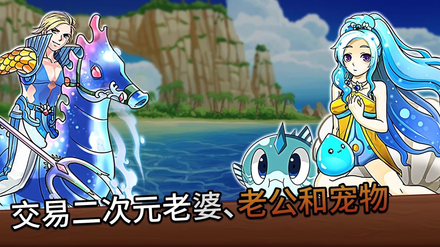 Clash of Streamers(������ͻ�ƽ��)17.0.1���°��ͼ1