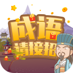 ��������йٷ���1.0��׿��