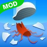 �����������0.12�ƽ��