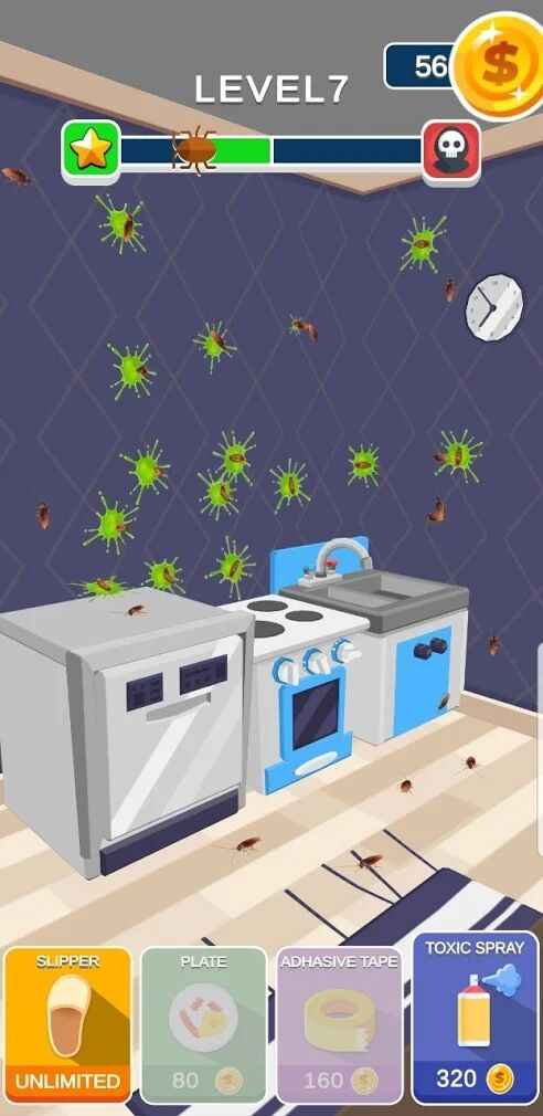 �����������0.12�ƽ���ͼ0