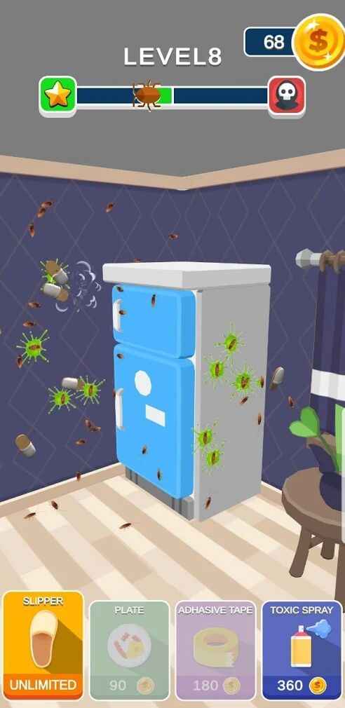 �����������0.12�ƽ���ͼ1