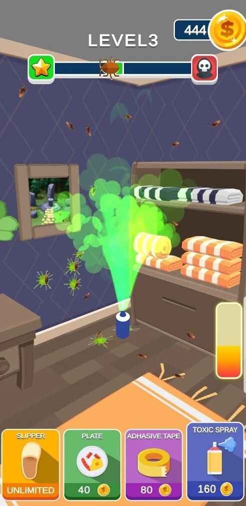 �����������0.12�ƽ���ͼ2