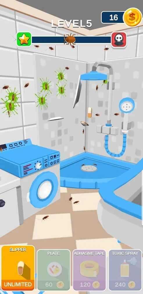 �����������0.12�ƽ���ͼ3