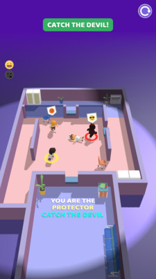 3D˭ħȫƤͼ2