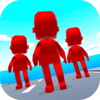 ������ʦ�ƽ��1.0��׿��