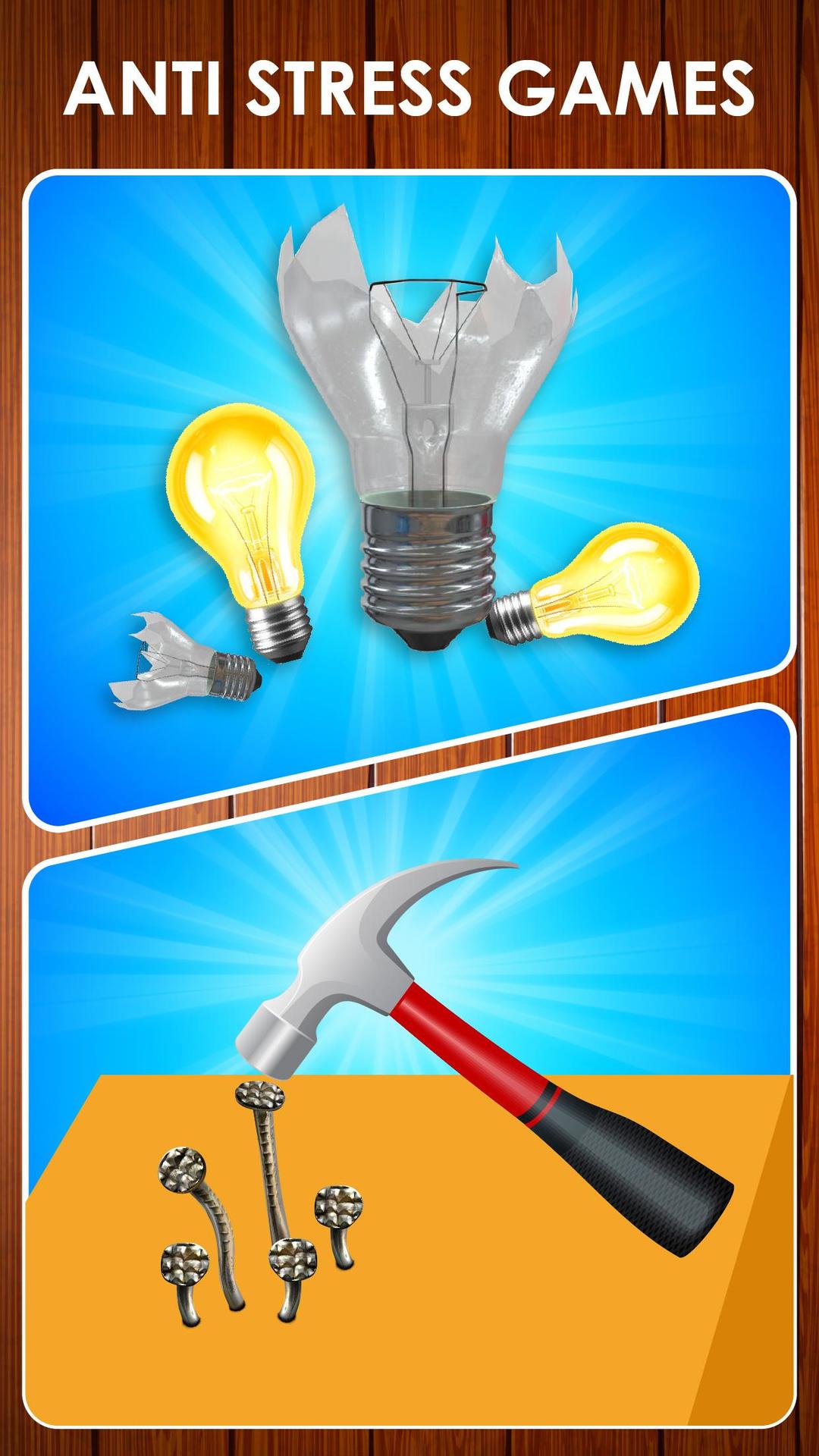 Fidget Toys 3D(��ѹ��߹ٷ���)1.0.5��׿���ͼ3