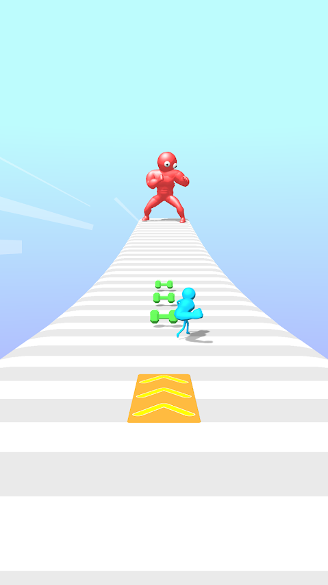 ���Ŷ�ͷ������׿��2.3.0�⿴�����ͼ1