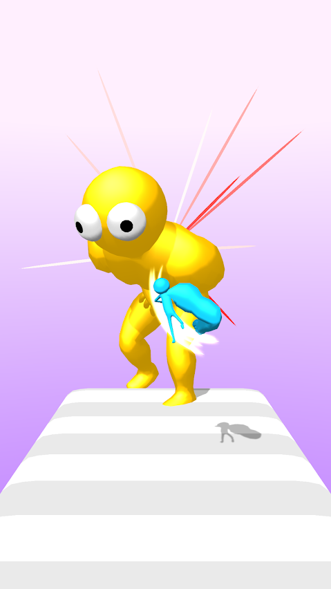 ���Ŷ�ͷ������׿��2.3.0�⿴�����ͼ4