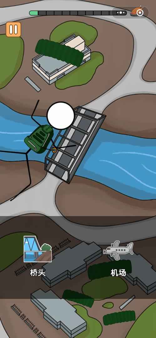 ����������ռ��ƽ��1.5������ͼ0