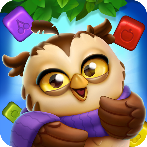 ���ư���������1.0.1.0326���°�