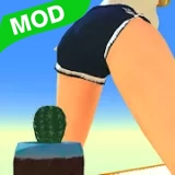 һƨ�������ƽ��1.2���İ�