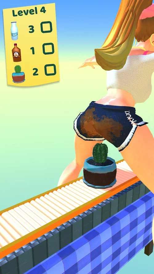 һƨ�������ƽ��1.2���İ��ͼ3