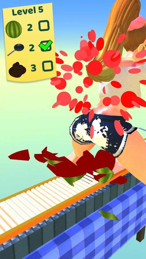 һƨ�������ƽ��1.2���İ��ͼ0