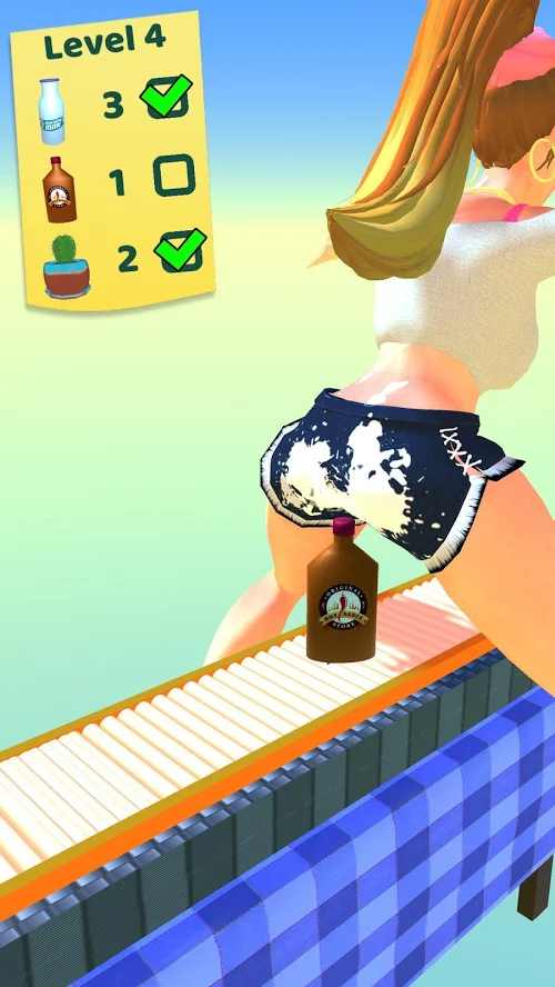 һƨ�������ƽ��1.2���İ��ͼ1