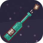 ƿ���������������루ƿ�Ӳ��ƣ��ƽ��0.1.2���°�