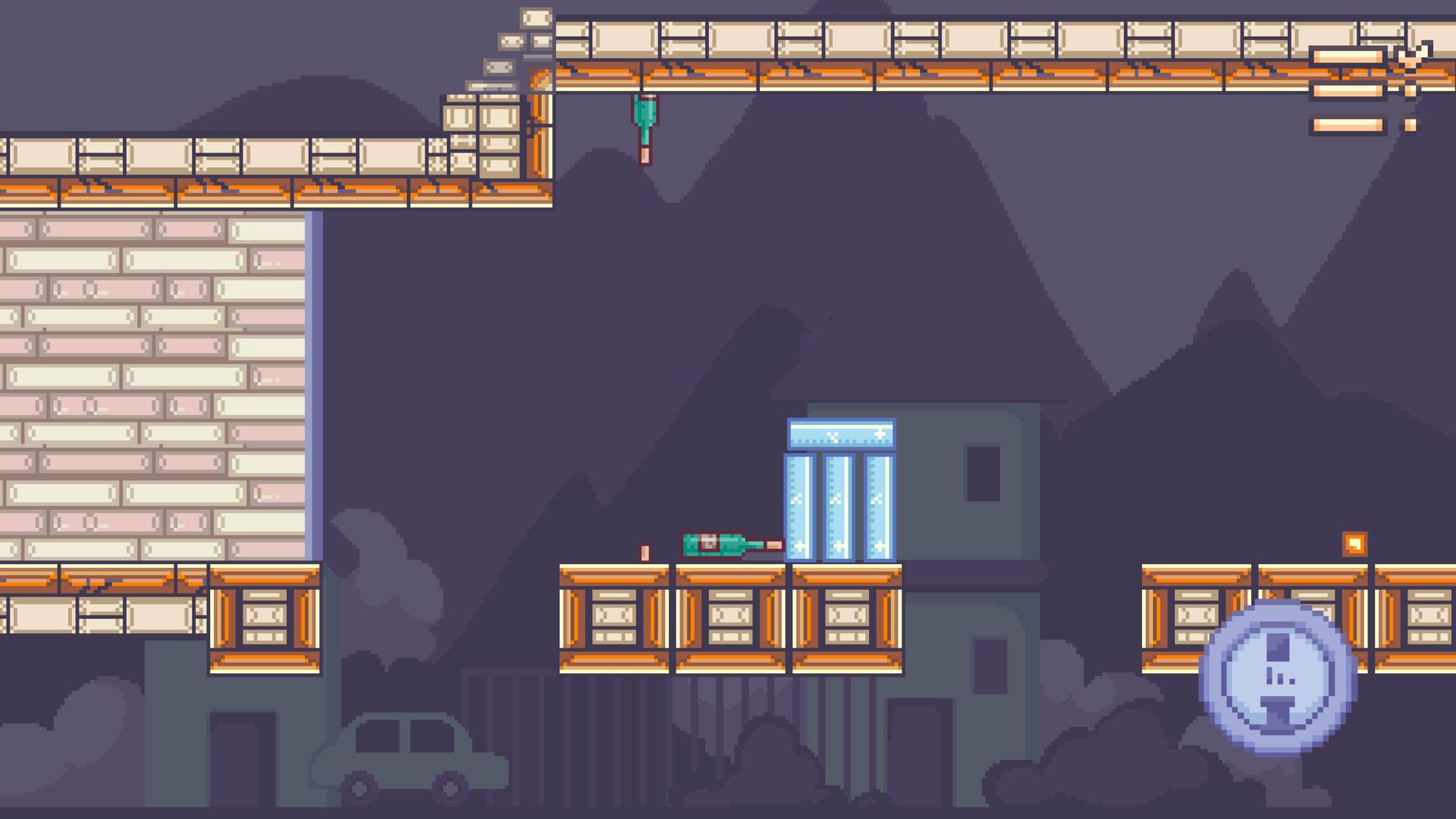 ƿ���������������루ƿ�Ӳ��ƣ��ƽ��0.1.2���°��ͼ1