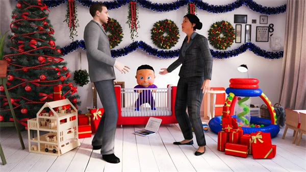 �и�ģ����2����1.0.3�޹����ͼ0