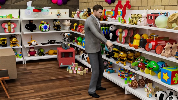 �и�ģ����2����1.0.3�޹����ͼ2