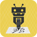 ǻ滭ͼapp׿4.0°