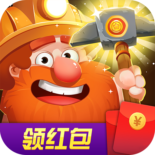 �ڿ���׸����°�1.2.0�ٷ���