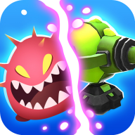 ���ϴ���ս�ٷ���1.0.0���°�