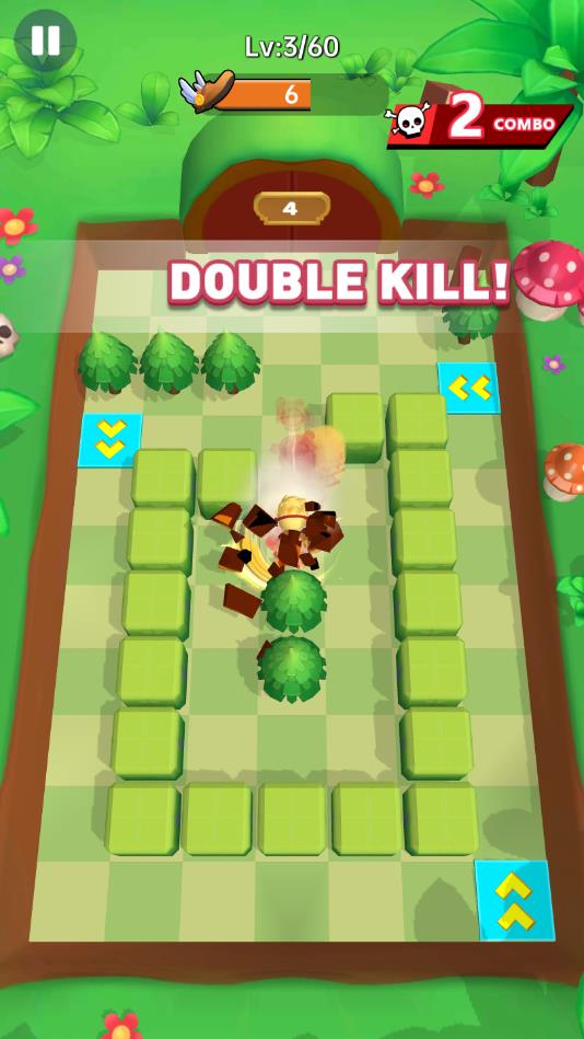 �̻�ս����׿��1.0.2�ٷ����ͼ3