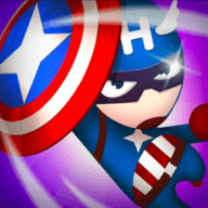 �̻�ս����׿��1.0.2�ٷ���