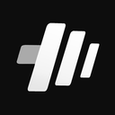 ѵ��app�ٷ���7.0.283���°�