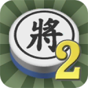 2ȫƤƽ3.3.6°