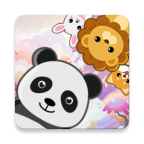 ��Ҫ��������׿��1.0.127���°�