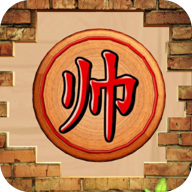 �ⲻ�����������ƽ��2.2���İ�