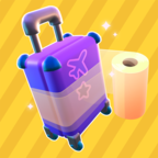 ��������3D�ƽ��1.0.16���°�