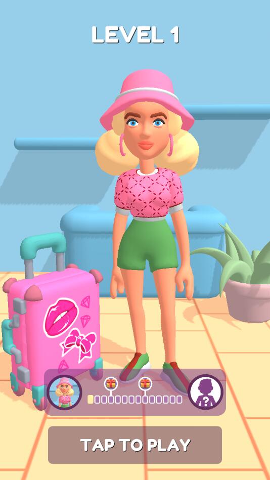 ��������3D�ƽ��1.0.16���°��ͼ0