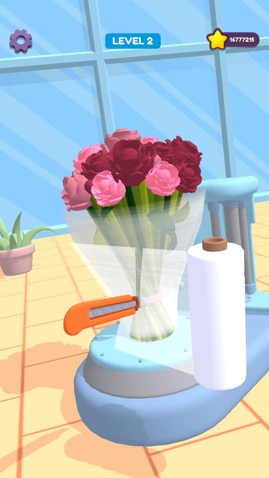 ��������3D�ƽ��1.0.16���°��ͼ3