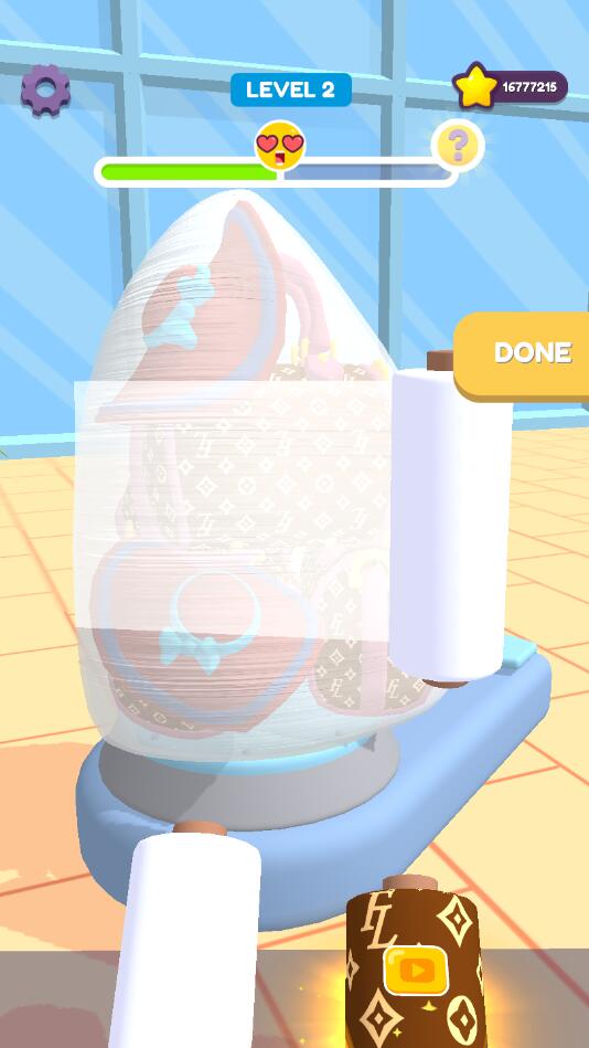 ��������3D�ƽ��1.0.16���°��ͼ2