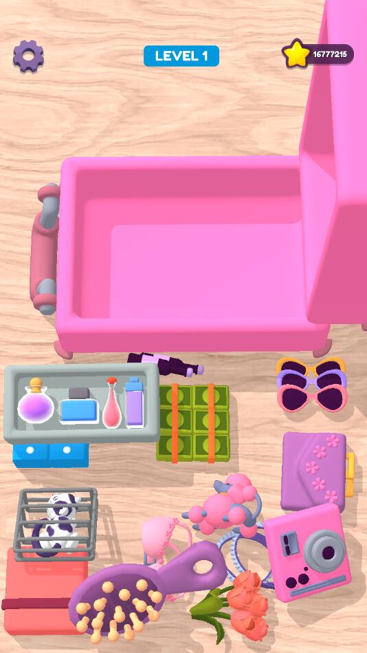 ��������3D�ƽ��1.0.16���°��ͼ1