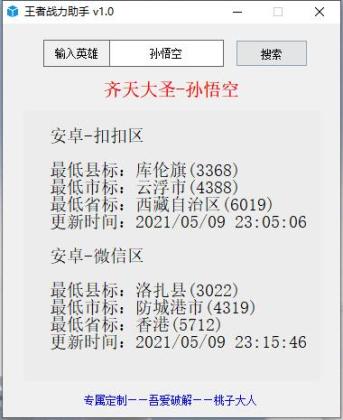 սPCͼ2