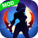 Ӱ�ӵ������޽�����1.0�ƽ��