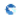 ԶݼȫͼPC1.0°