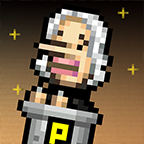 ������оƵ��ƽ��������1.1.2���°�