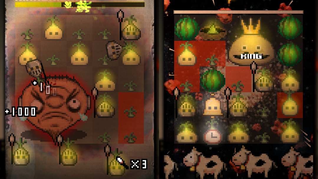 ������оƵ��ƽ��������1.1.2���°��ͼ1