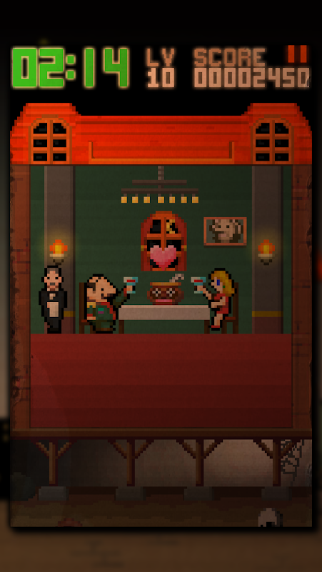 ������оƵ��ƽ��������1.1.2���°��ͼ2