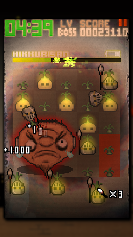 ������оƵ��ƽ��������1.1.2���°��ͼ5