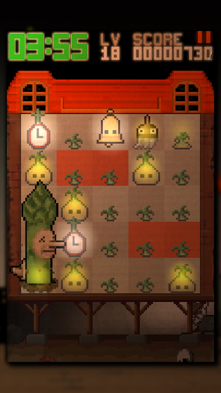 ������оƵ��ƽ��������1.1.2���°��ͼ4