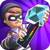 ���Դ�ʦ3D�ƽ��1.0.35�����