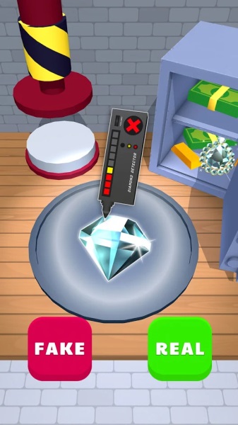 ���Դ�ʦ3D�ƽ��1.0.35������ͼ1