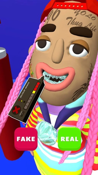 ���Դ�ʦ3D�ƽ��1.0.35������ͼ2