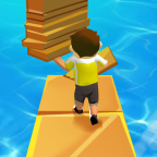 ��ש����԰����1.0.4��׿��