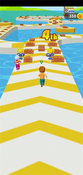 搬砖熊乐园手游1.0.4安卓版截图0